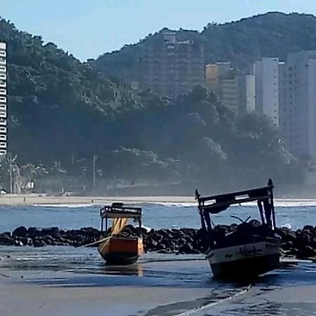 Casa Condominio Fechado- Asturias-גוארויה מראה חיצוני תמונה