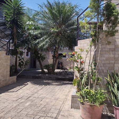 Casa Condominio Fechado- Asturias-גוארויה מראה חיצוני תמונה