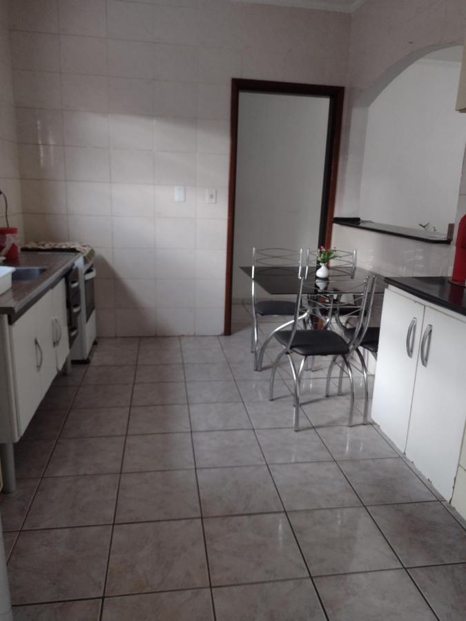 Casa Condominio Fechado- Asturias-גוארויה מראה חיצוני תמונה
