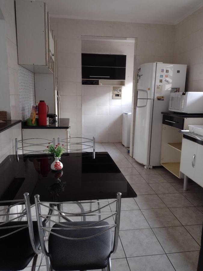 Casa Condominio Fechado- Asturias-גוארויה מראה חיצוני תמונה